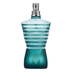 Perfume Jean Paul Gaultier Hombre