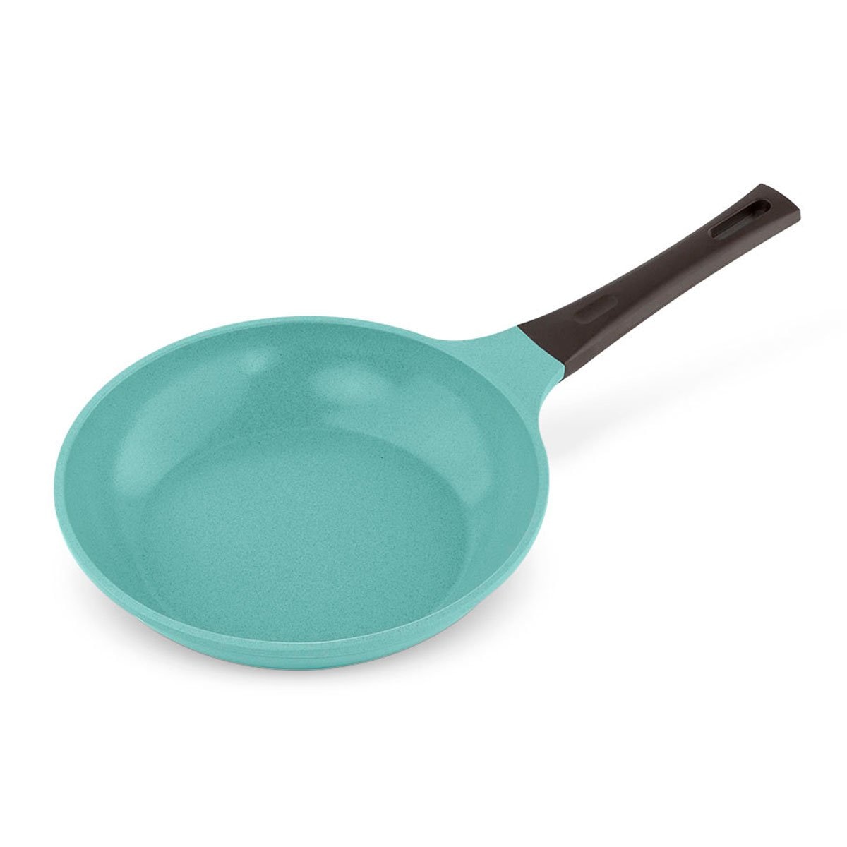 Sartén de 20 Cm Jade Cook Cv Directo