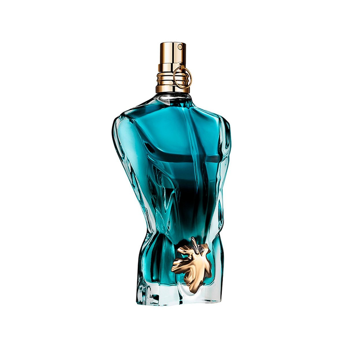 perfume jean paul gaultier le beau