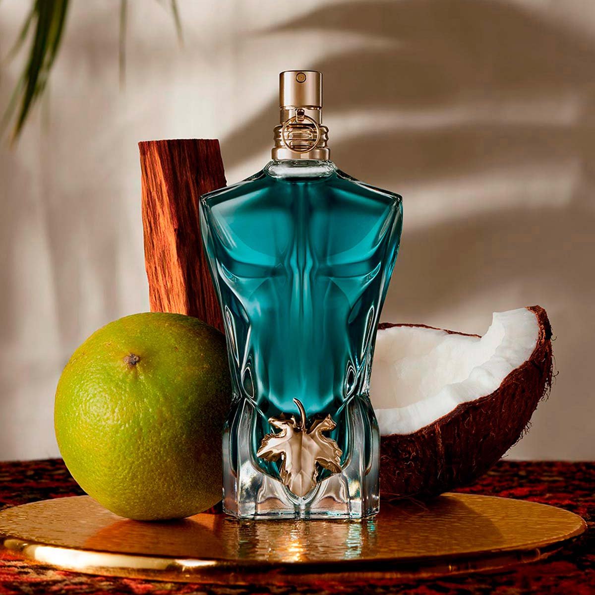 fragancia jean paul gaultier le beau