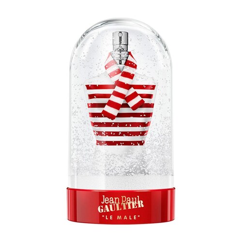 Fragancia para Caballero, Jean Paul Gaultier, Le Male Collector, Edt 125 Ml