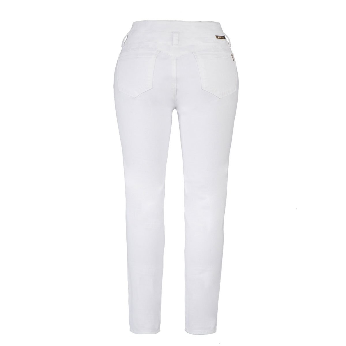 Pantalón Skinny 3 Botones Ciclon Jeans