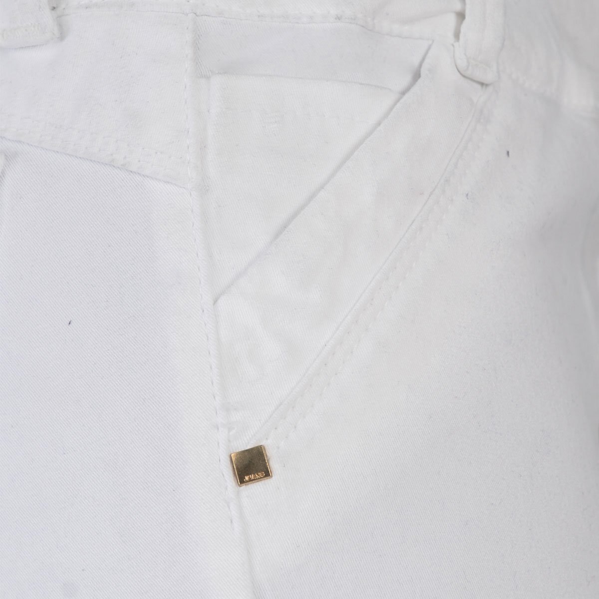 Pantalón Skinny 3 Botones Ciclon Jeans