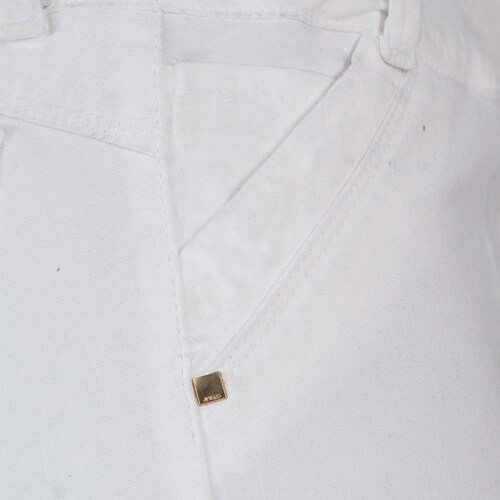 Pantalón Skinny 3 Botones Ciclon Jeans