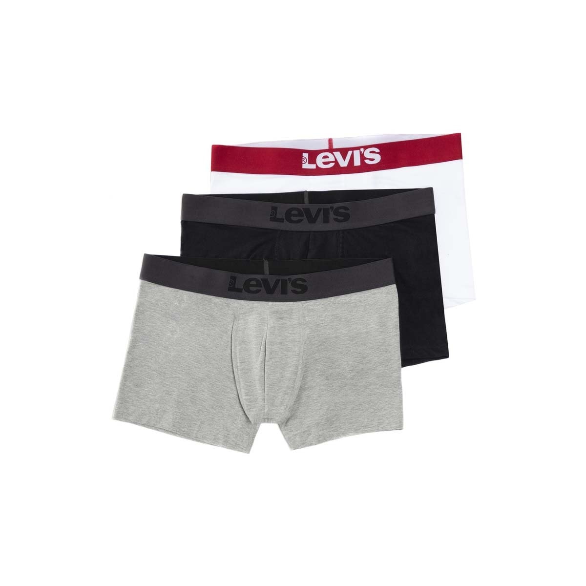 Boxer discount levis hombre