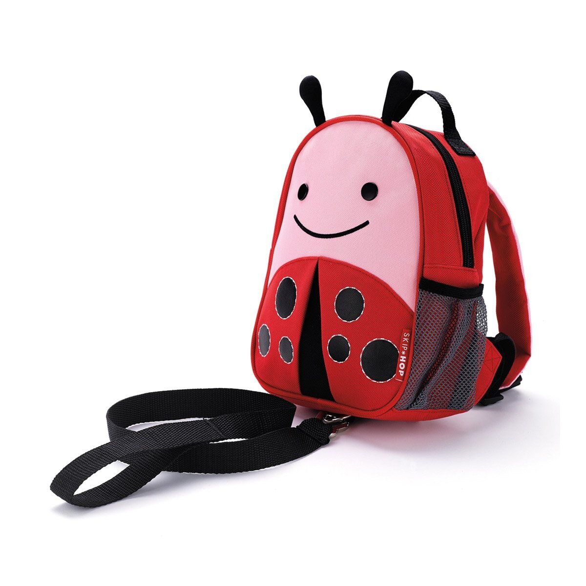 Mochila con Arnés de Catarina Skip Hop