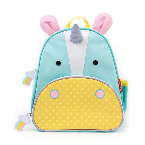 Mochila de Unicornio Skip Hop