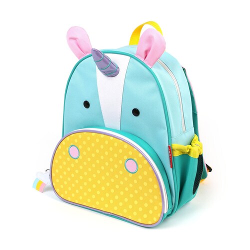 Mochila de Unicornio Skip Hop