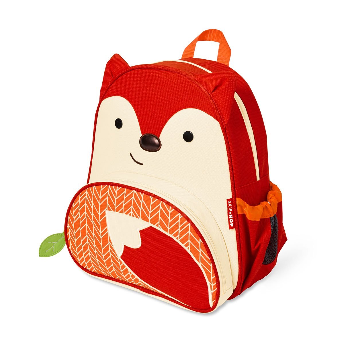 Mochila Zorro Skip Hop