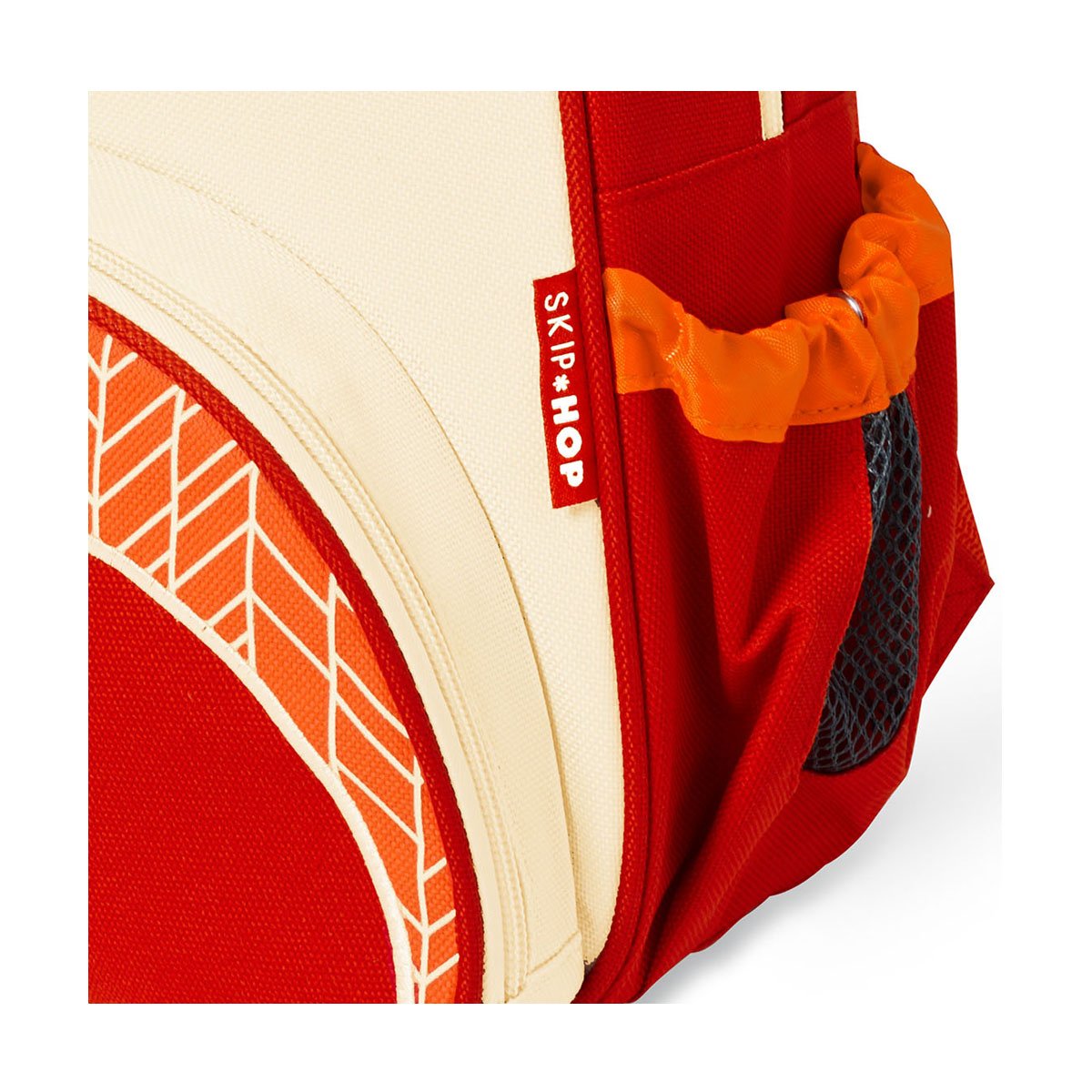 Mochila Zorro Skip Hop