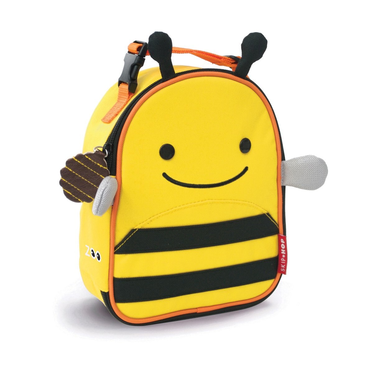 Lonchera de Abeja Skip Hop
