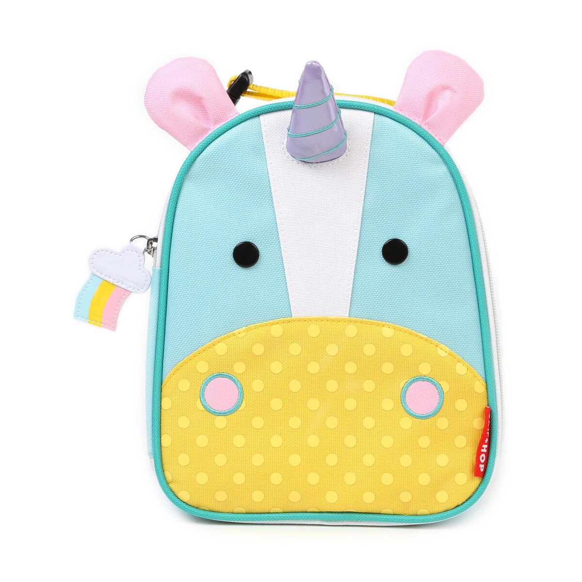Lonchera de Unicornio Skip Hop