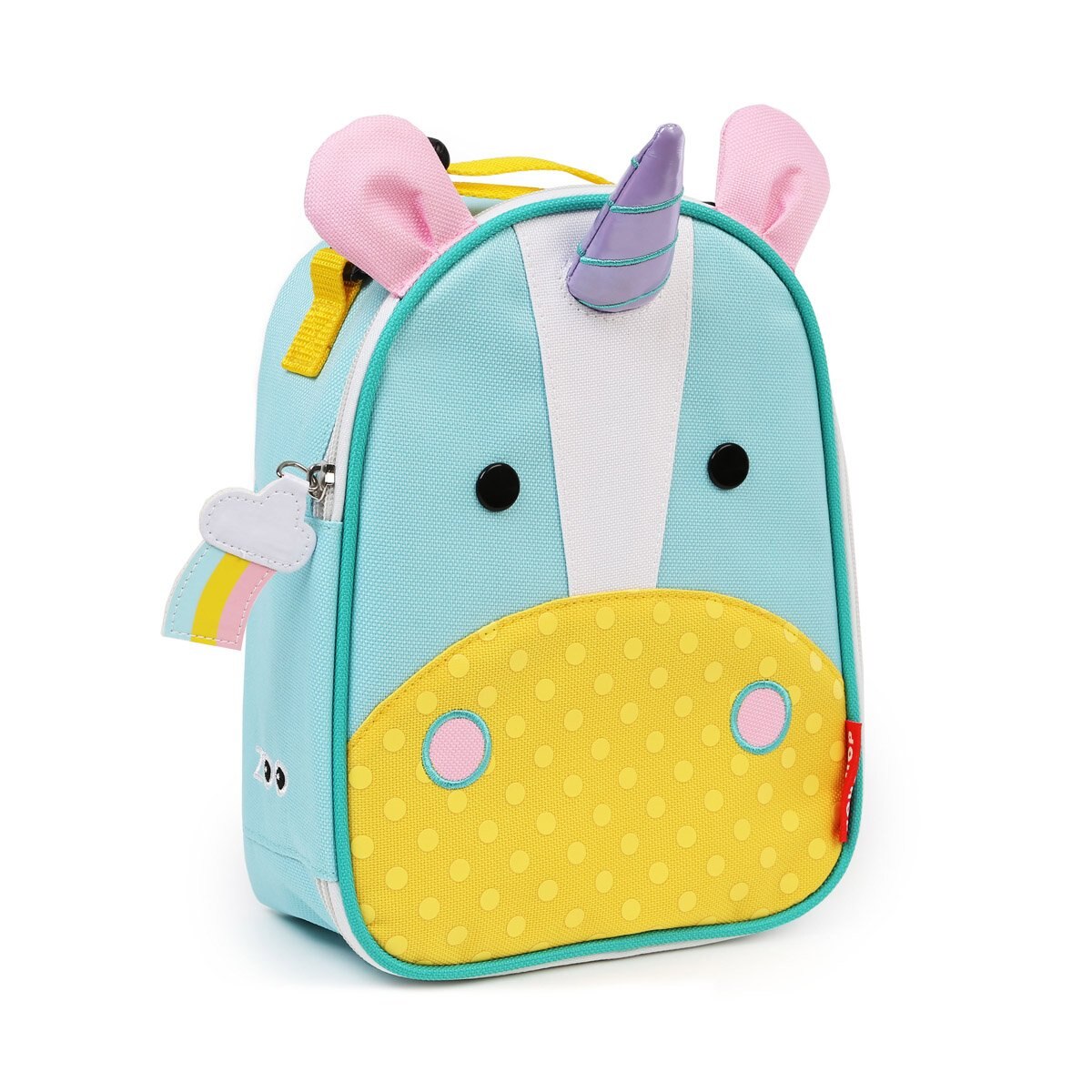 Lonchera de Unicornio Skip Hop
