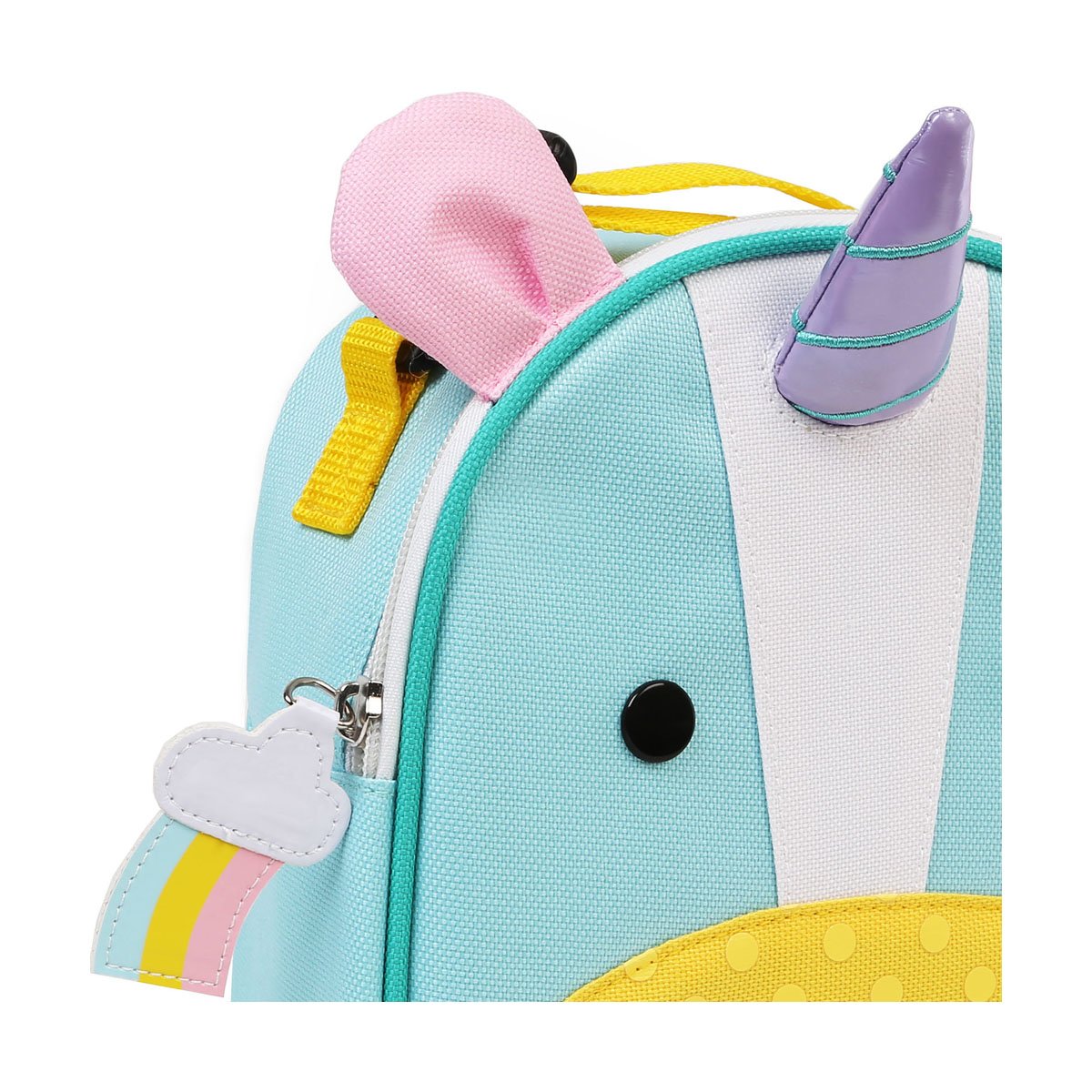 Lonchera de Unicornio Skip Hop