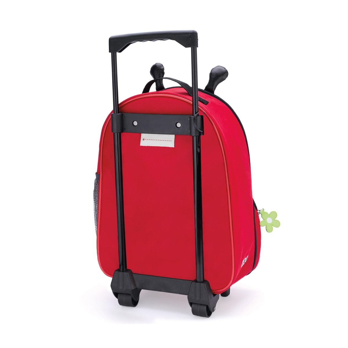 Mochila de Catarina con Ruedas Skip Hop