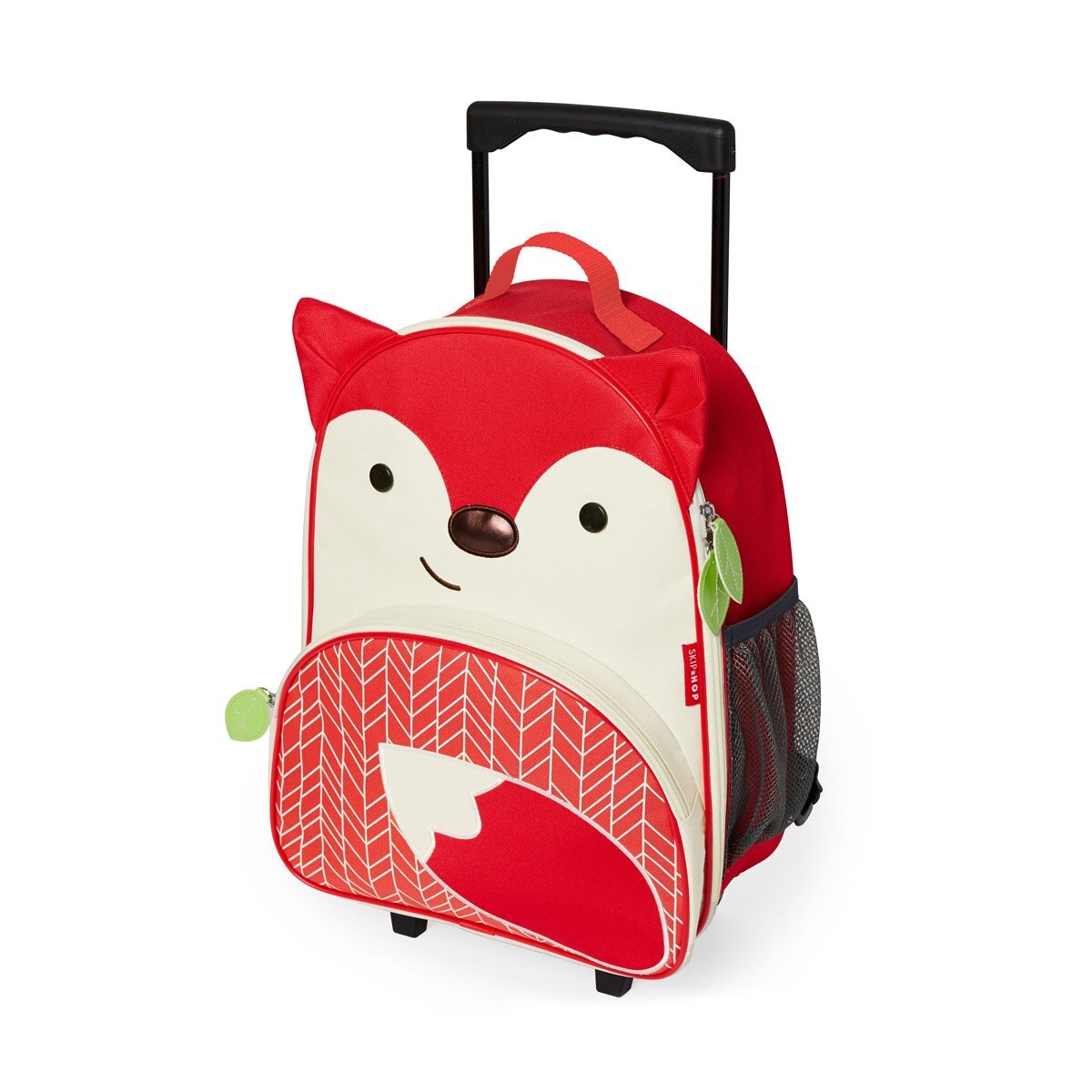 Mochila con Ruedas de Zorro Skip Hop