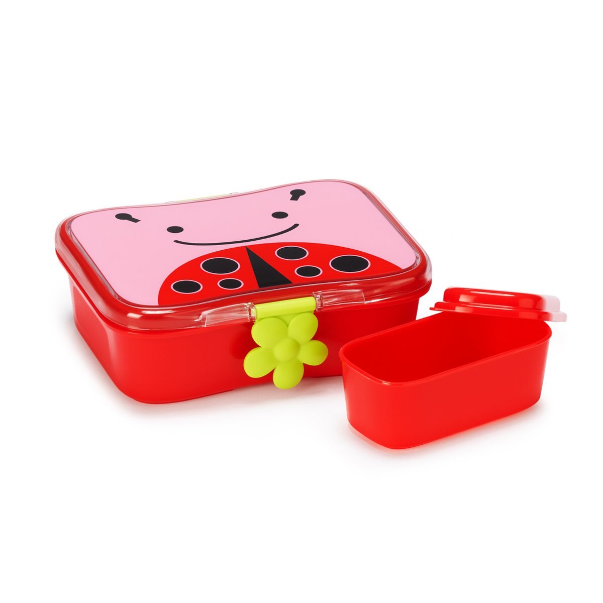 Set de Lonchera Catarina Skip Hop