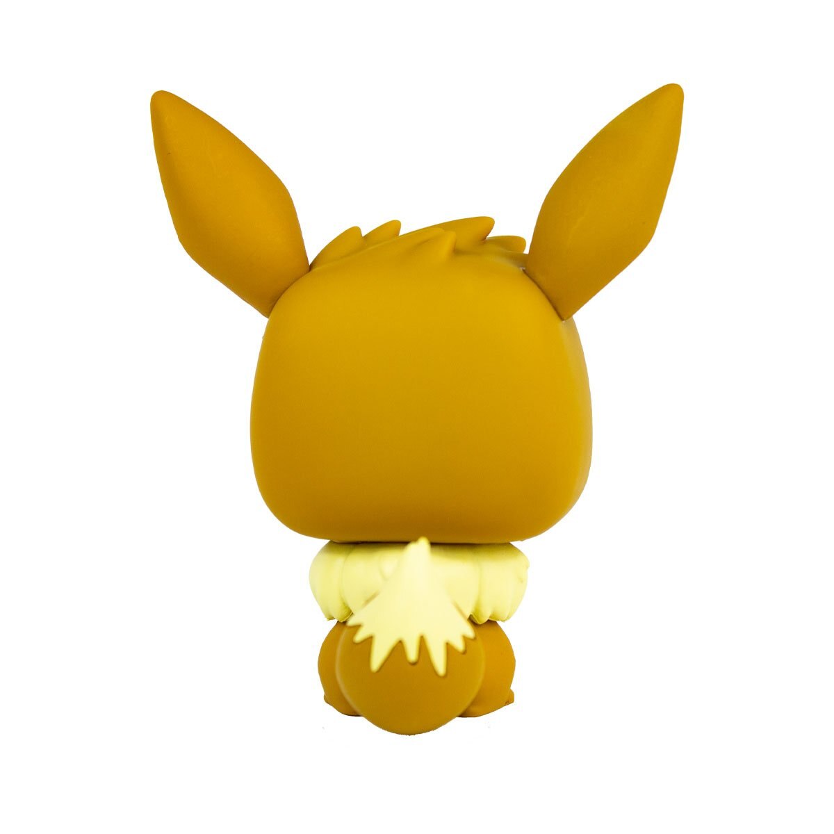 Funko Pop Pokemon Evee