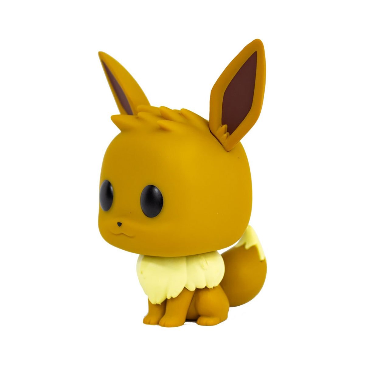 Funko Pop Pokemon Evee