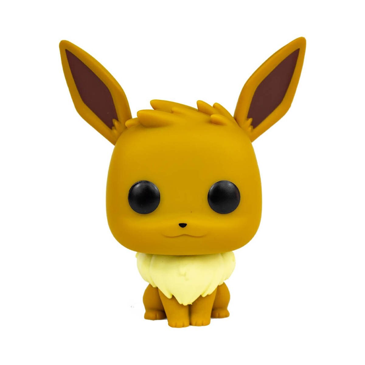 Funko Pop Pokemon Evee