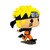 Funko Pop Naruto Corredor