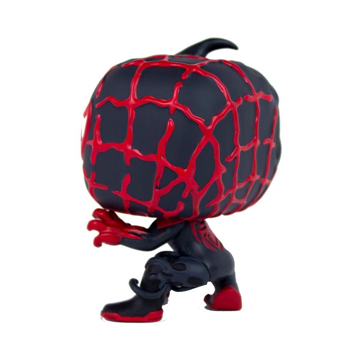 Funko Pop Marvel Miles Morales