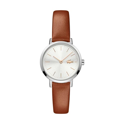 Reloj Café Lacoste para Dama