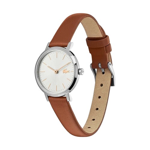 Reloj Café Lacoste para Dama