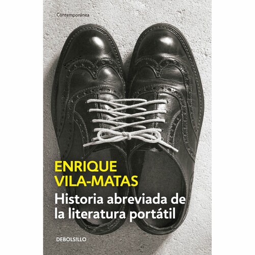 Ruido de las Cosas al Caer, el (Premio a Penguin Rhge