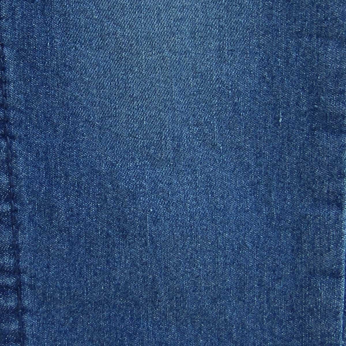 Jegging Azul Medio para Niño Jeanious