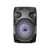 Bafle 8" Bt/ Tws Raven Select Sound