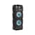 Bafle 2X6" Bt Power Tower Select Sound
