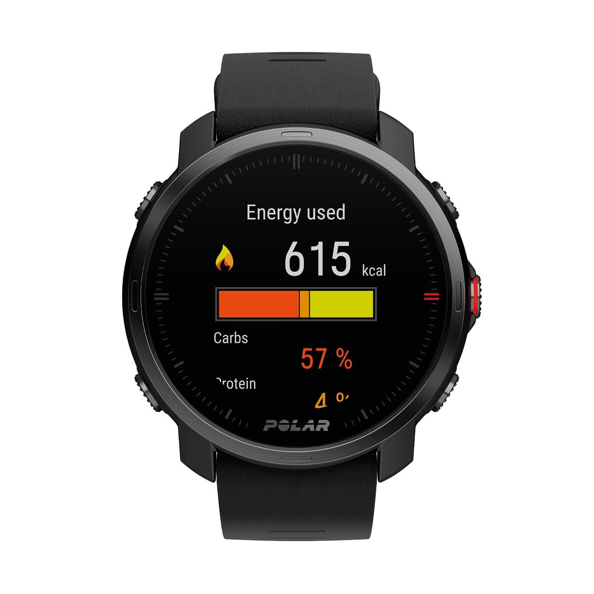 Venta > mobo smartwatch strong > en stock