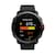 Smartwatch Negro Grit-X Polar