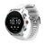 Smartwatch Blanco Grit-X Polar