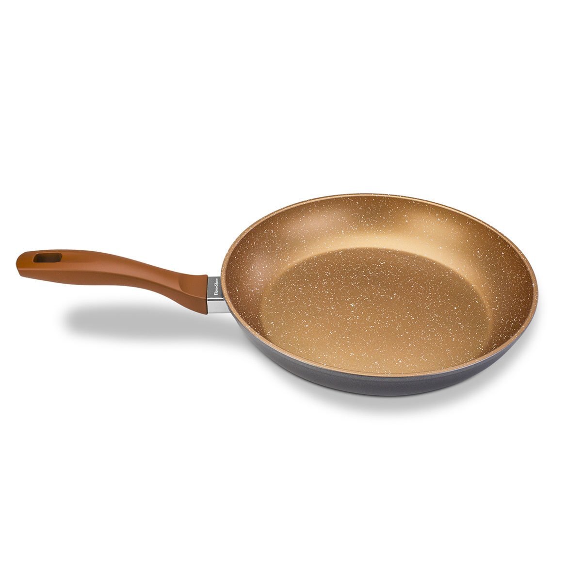 Sartén 20 Cms Copper Mejor Compra Tv