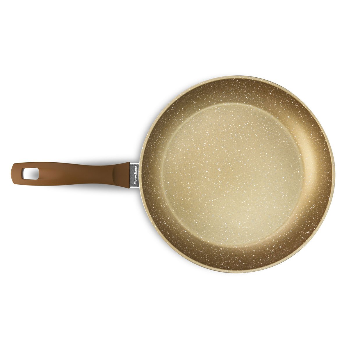 Sartén 24 Cms Copper Mejor Compra Tv