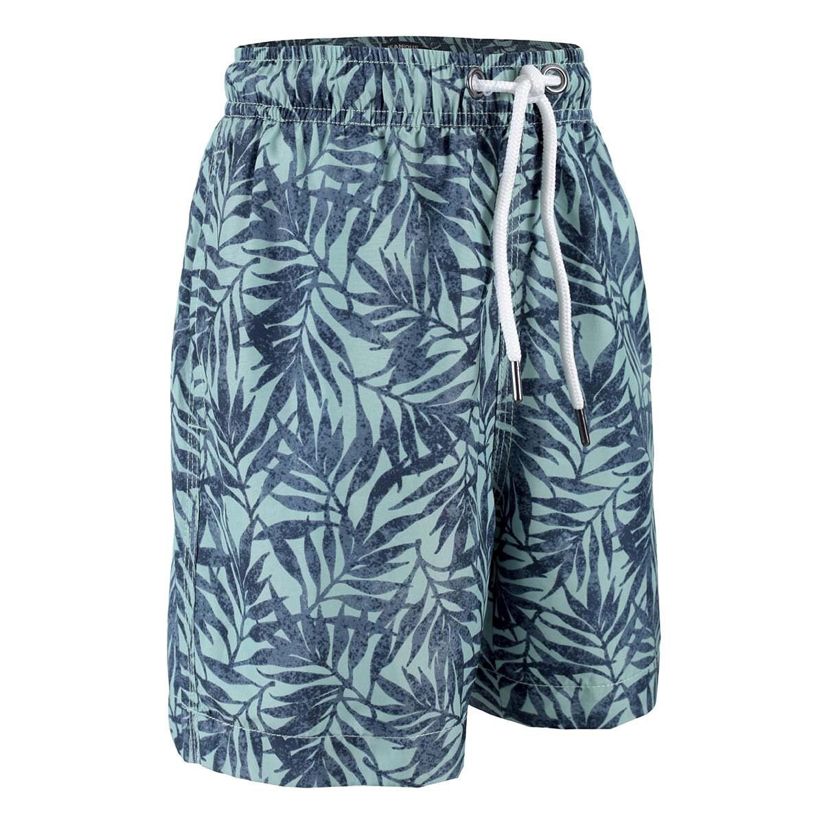 Traje de Baño Estampado para Niño Jeanious