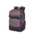 Mochila Tipo Backpack Porta Laptop 930 Melange Gris Samsonite