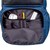 Mochila Tipo Backpack Porta Laptop 930 Melange Azul Samsonite