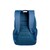 Mochila Tipo Backpack Porta Laptop 930 Melange Azul Samsonite