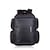 Mochila Tipo Backpack Porta Laptop Data Negro Samsonite
