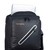 Mochila Tipo Backpack Porta Laptop Trident Negro Samsonite