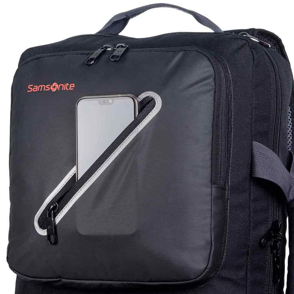 Consultar Saldo Tarjeta Regalo Media Markt