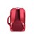 Mochila Tipo Backpack Porta Laptop Trident Burgundy Samsonite