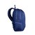 Mochila Tipo Backpack Porta Laptop Juliette Azul Samsonite