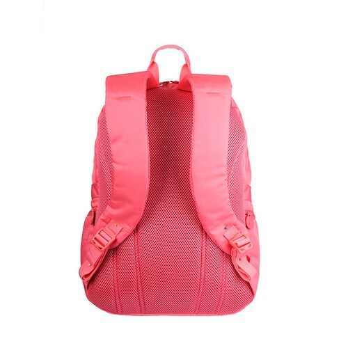 Mochila Tipo Backpack Porta Laptop Juliette Coral Samsonite