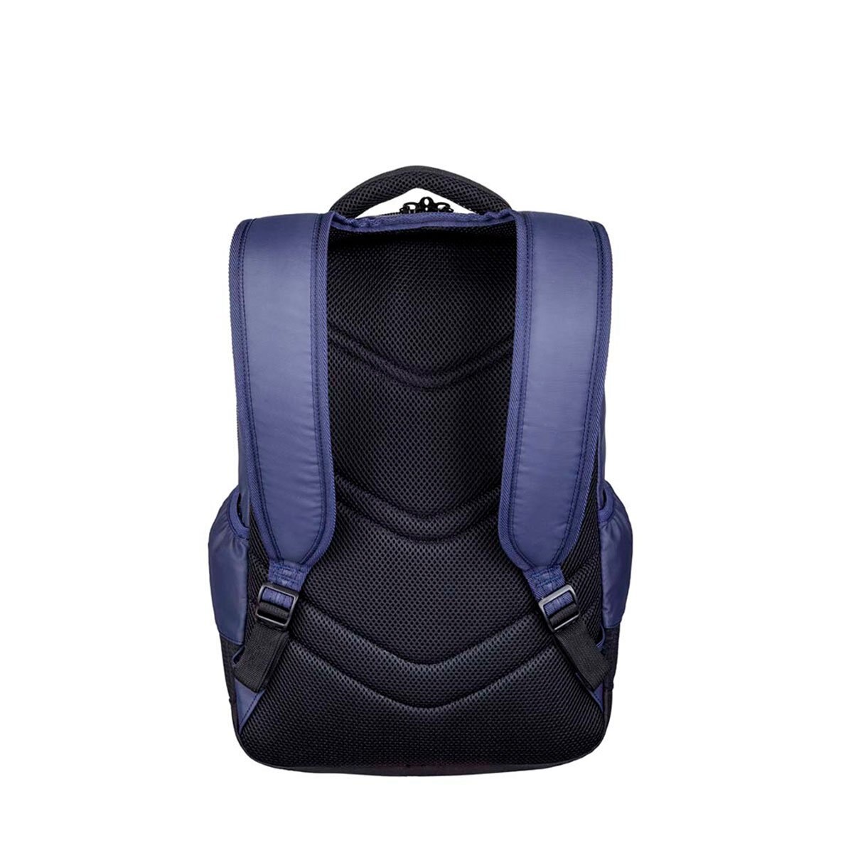 Mochila Tipo Backpack Porta Laptop Bravo Marino Samsonite