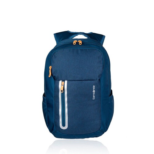 Mochila Tipo Backpack Porta Laptop Dart Samsonite
