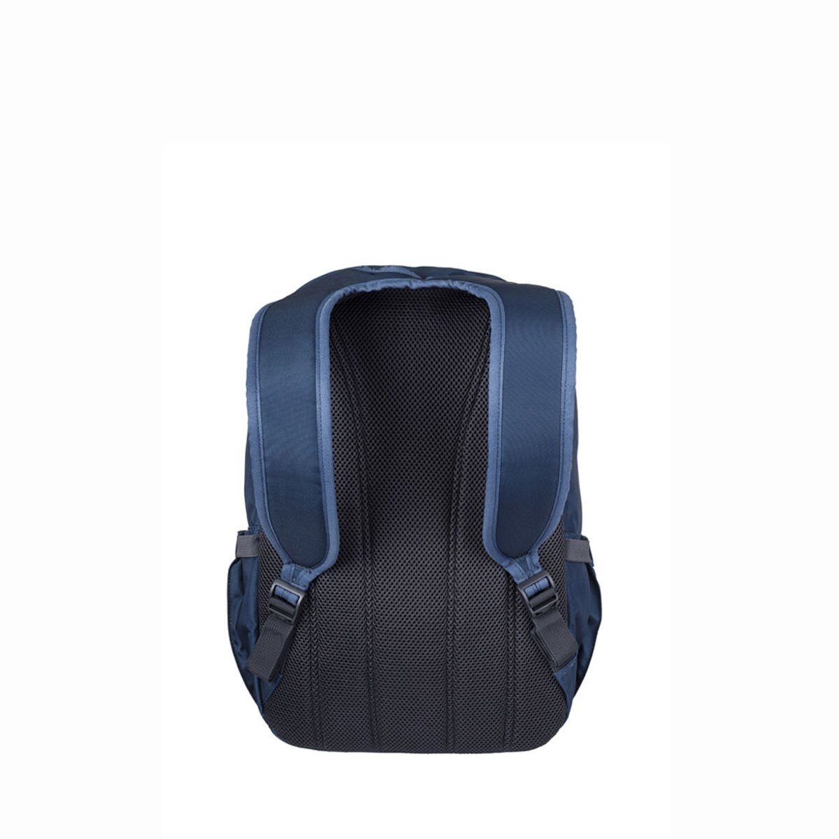 Mochila Tipo Backpack Porta Laptop Dart Samsonite